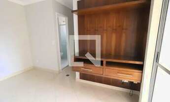 Imagem 5: Apartamento para Aluguel - Jabaquara, 2 Quartos, 50 m2