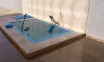 Imagem 3: 15 - Casa em Praia da Barra do Jucu - Vila Velha