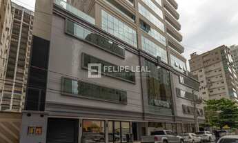 Imagem: Apartamento em Meia Praia - Itapema