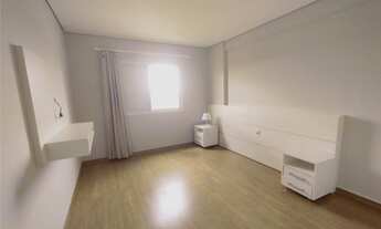 Imagem: Apartamento para alugar Botucatu Home Trade