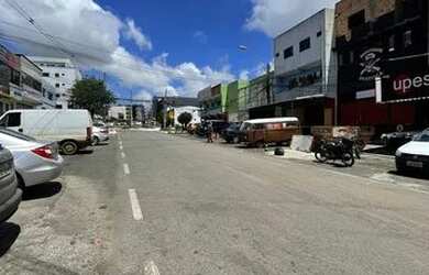 Imagem 5: PREDIO ADE ÁGUAS CLARAS