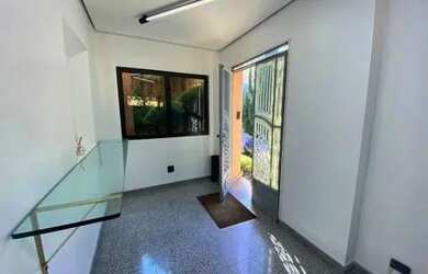 Imagem 2: SÃO PAULO - Casa Padrão - JARDIM AMÉRICA