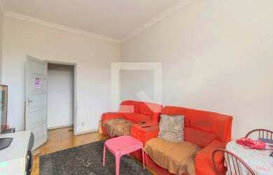 Imagem 3: Apartamento para Aluguel - Olaria, 2 Quartos, 90 m2