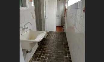 Imagem 6: Apartamento para aluguel possui 80 metros quadrados com 3 quartos em Boa Viagem - Recife