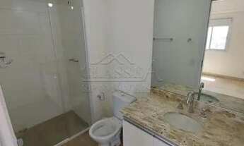 Imagem 6: Apartamento Padrão em Ribeirão Preto