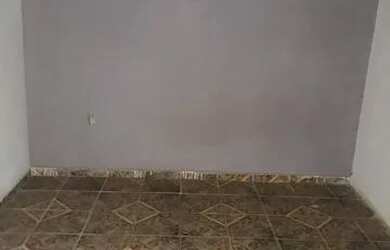 Imagem 3: Casa pra alugar região do Novo Delfino