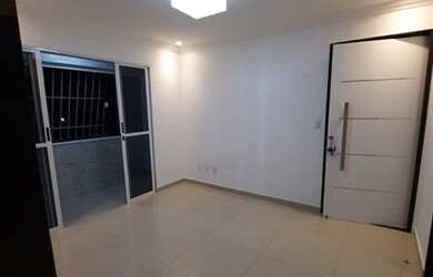 Imagem 2: Apartamento para aluguel possui 60 metros quadrados com 2 quartos