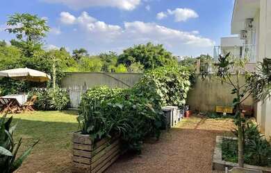 Imagem 3: Venda Casa com 3 dormitórios