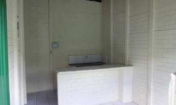 Imagem 2: Alugo kitinete para 1 ou 2 pessoas perto do centro comercial do Eldorado