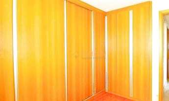 Imagem 7: Cobertura com 3 dormitórios para alugar, 200 m² por R$ 8.915/mês - Buritis - Belo Horizont