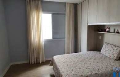 Imagem 7: CASA TÉRREA - LAPA - SP