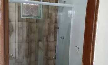 Imagem 2: Excelente casa em São José do Alegre -MG