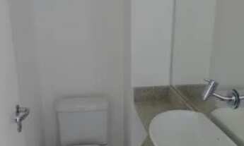 Imagem 4: APARTAMENTO - CAMPO BELO - SP