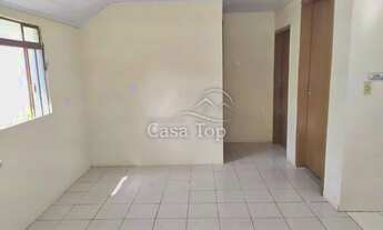 Imagem 3: Casa para alugar Nova Rússia