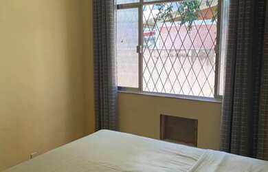 Imagem 7: Casa para aluguel e venda tem 123 metros quadrados com 2 quartos em Praça Seca - Rio de Ja