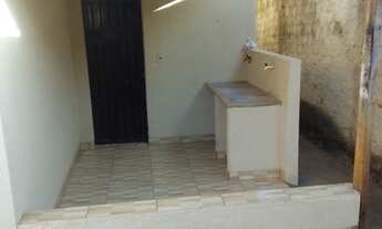 Imagem 3: Casa para alugar - Setor Eldorado Oeste