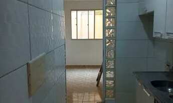 Imagem 4: Alugo apartamento terreo