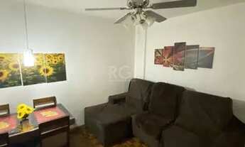 Imagem 4: Apartamento para Venda - 58.18m², 2 dormitórios, Farroupilha