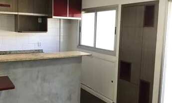 Imagem 5: Lindo Duplex para aluguel quadrados com 1 quarto, 1 suíte e 1 closet