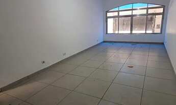 Imagem 3: Casa para aluguel possui 253 metros quadrados com 4 quartos em Vila Paulista - São Paulo