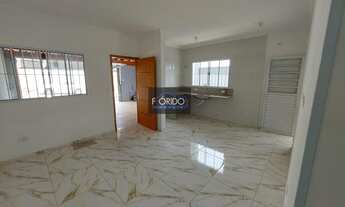 Imagem 3: Casa para Locação em Atibaia, Nova Atibaia, 3 dormitórios, 1 suíte, 2 banheiros, 2 vagas