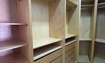 Imagem 6: Casa à venda ou locação no Jardim Europa em Bragança Paulista-SP