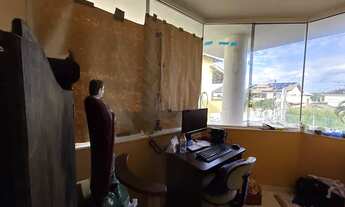 Imagem 4: LINDA CASA COM PISCINA E ENERGIA SOLAR