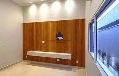 Imagem 5: Casa à venda no Condomínio Terra Vista Residence Club - Mirassol/SP