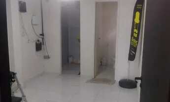 Imagem 3: Studio para aluguel possui 50 metros quadrados com 1 quarto em Lagoa Nova - Natal - RN