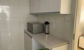 Imagem 7: PORTO ALEGRE - Apartamento Padrão - Cristo Redentor