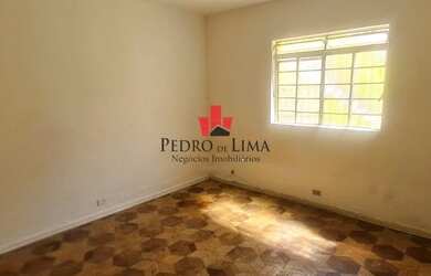 Imagem 7: Casa Comercial com 4 salas, 2 banheiros e 1 terraço no Tatuapé