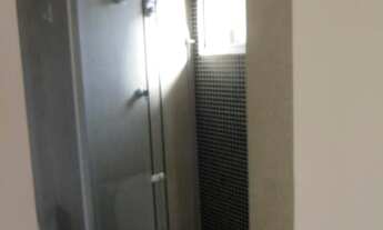 Imagem 6: Cobertura Bela vista locação , 1 quarto, 1 vaga, 96m. $ 5.000,00 pacote