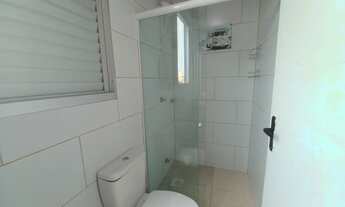 Imagem 6: Apartamento campeche pe na areia