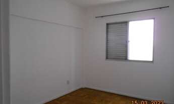 Imagem 6: Apartamento para aluguel com 40 metros quadrados com 1 quarto em Pinheiros - São Paulo - S