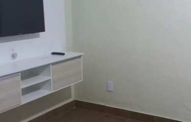 Imagem 4: Casa 2qts sd 1ste com Mobília alvorada