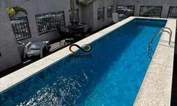 Imagem: GUARULHOS - Apartamento Padrão - PONTE