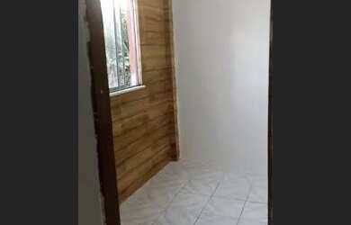 Imagem 2: Aluguel de Casa Casa com 2 dormitórios