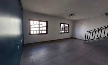 Imagem 6: Sobrado para venda