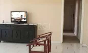 Imagem 3: Apartamento para Venda - 120m², 3 dormitórios, sendo 1 suites, Independência