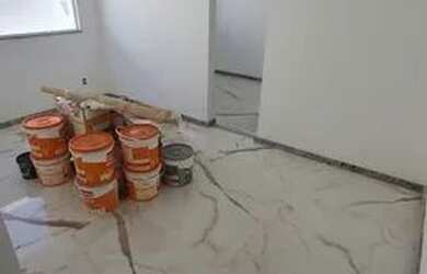 Imagem 6: TERRAS ALPHAVILLE 1