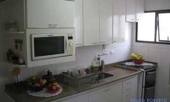 Imagem 7: APARTAMENTO - ACLIMAÇÃO - SP