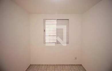 Imagem 7: Apartamento para Aluguel - Itaquera, 2 Quartos, 47 m2