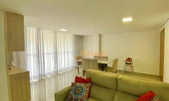 Imagem 4: Apartamento 3 quartos à venda no Buritis