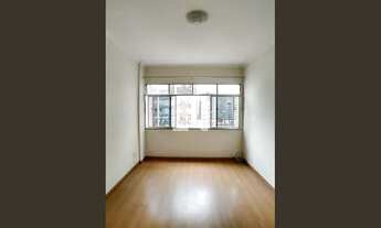 Imagem 2: Apartamento para Aluguel - Icaraí, 2 Quartos, 65 m2