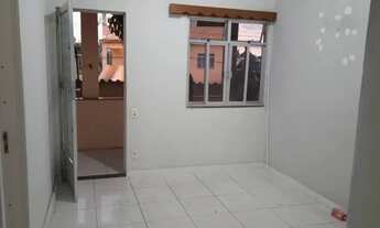 Imagem 2: ALUGUEL CASA 2 QUARTOS E GARAGEM