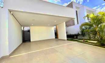 Imagem 5: RMS - Casa IMPECÁVEL no MORADA DO SOL !!!