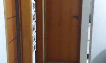 Imagem 3: Apartamento para Venda em Valinhos, Vila São Cristóvão, 2 dormitórios, 1 banheiro, 1 vaga