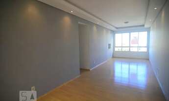 Imagem: Apartamento para Aluguel - Centro, 3 Quartos