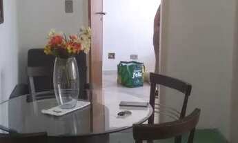 Imagem 4: Apartamento em Itararé - São Vicente