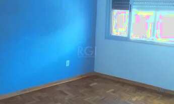 Imagem 6: Apartamento para Venda - 80.67m², 2 dormitórios, 1 vaga - Coronel Aparício Borges